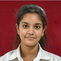 Bhavya Tuli